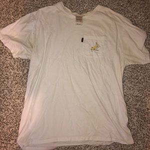 Ripndip short sleeve shirt